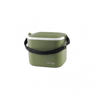 Easy Camp Arctic Poppy Passive Cooler