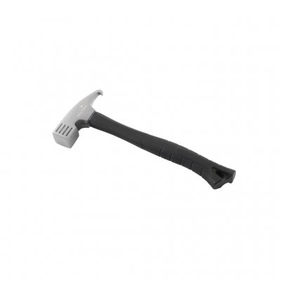 Easy Camp Arnica Tent Stake Hammer
