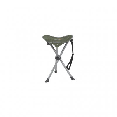 Easy Camp Elm Stool