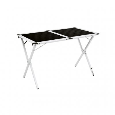 Easy Camp Aspen L Camping Table