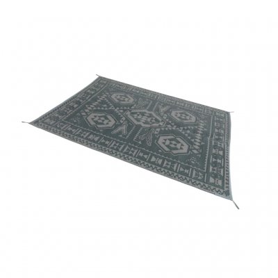 Both sides can be used depending on which color you like.