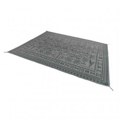 Easy Camp Bilberry Carpet 250 x 200 cm