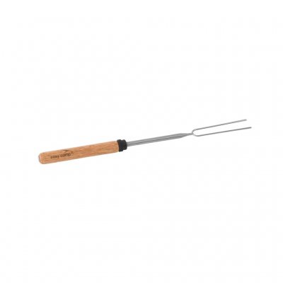 Easy Camp Campfire Fire Fork