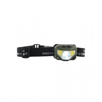 Easy Camp Crowberry Headlamp