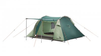 Easy Camp Cyrus 200 Tent