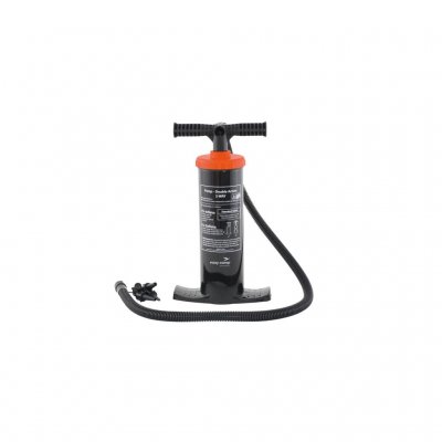 Easy Camp Double Action two-way pump