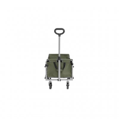 Easy Camp Folding Wagon