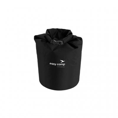 Easy Camp Dry-pack L