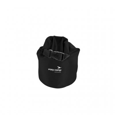 Easy Camp Dry Pack S