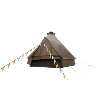 Easy Camp Easy Glamping Bunting