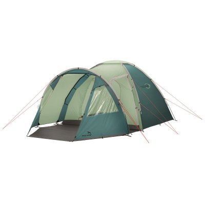 Easy Camp Eclipse 500 - Outlet