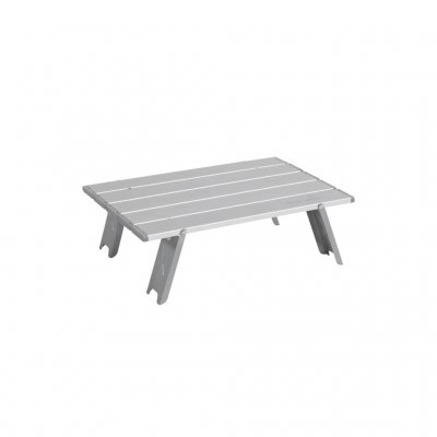 Easy Camp Fir Low Table