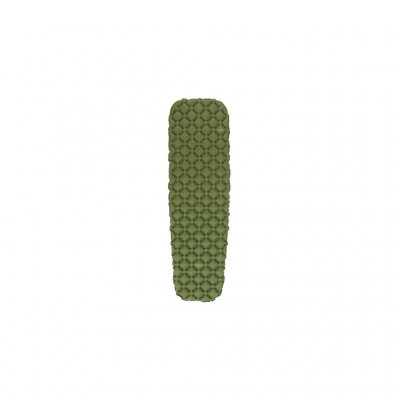 Easy Camp Golden Eagle Inflatable Air Mat Regular