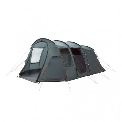 Easy Camp Hamra 4 är ett familjetält för 4 personer med det bästa från Palmdale och Huntsville