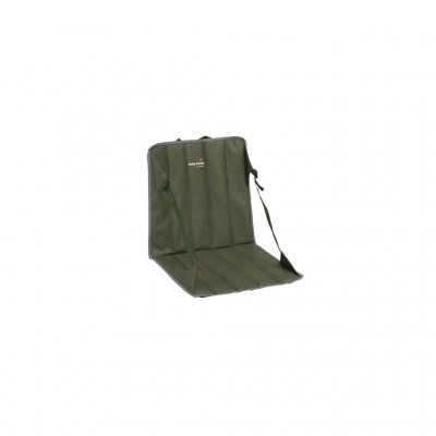 Easy Camp Hazel Folding Chair