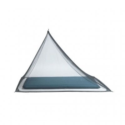 Easy Camp Juniper Mosquito Net Double Bed