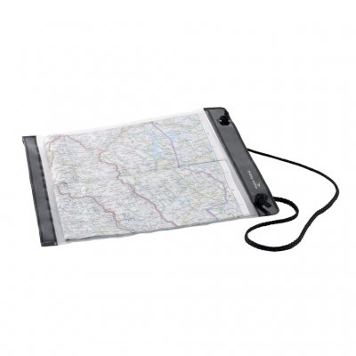 Easy Camp Map holder
