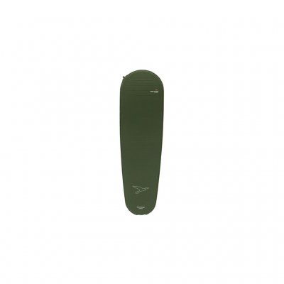 Easy Camp Kestrel Single 2.5 cm Sleeping Mat