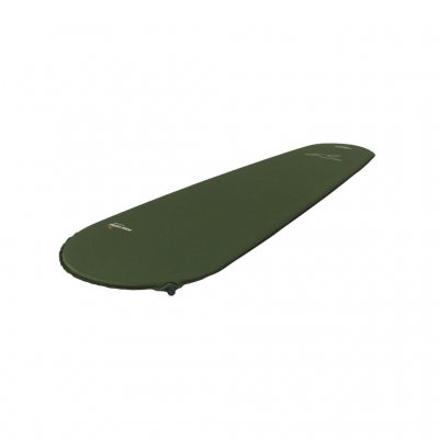 Kestrel self-inflating sleeping mat 2.5 cm from Easy Camp.