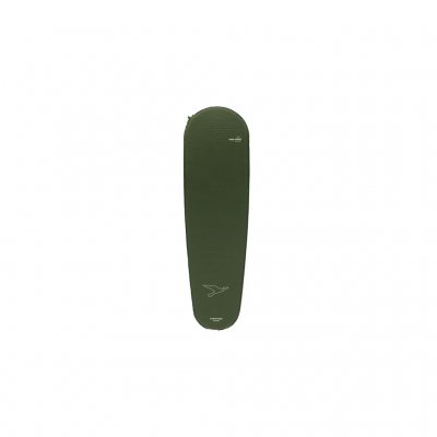 Easy Camp Kestrel Single 3.8 cm Sleeping Mat