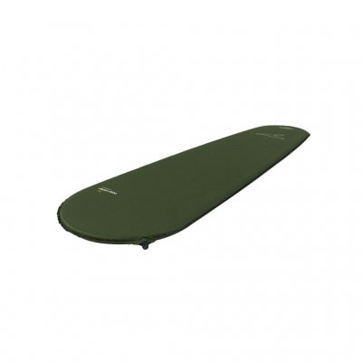 Kestrel self-inflating sleeping mat 3.8 cm from Easy Camp.