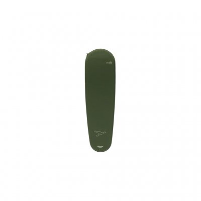 Easy Camp Kestrel Single 5.0 cm Sleeping Mat