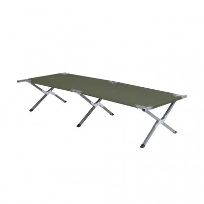 Easy Camp Larch Folding Bed