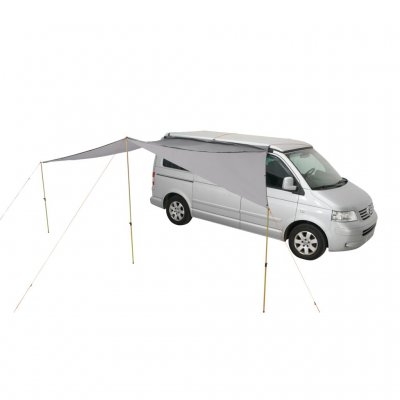 Easy Camp Lom Tri Canopy