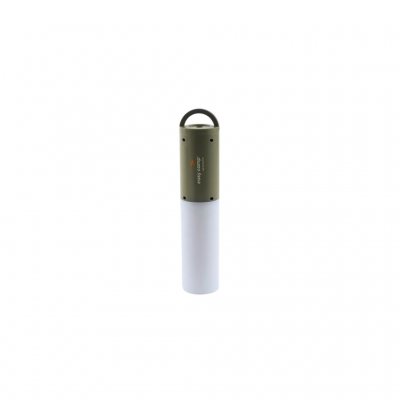 Easy Camp Lupin Stringlight Lantern