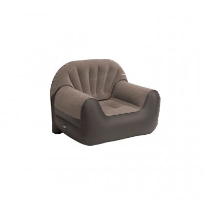 Easy Camp Maple Inflatable Armchair