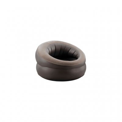 Easy Camp Maple Inflatable Armchair