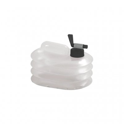 Easy Camp Nettle Collapsible Water Container 3 L