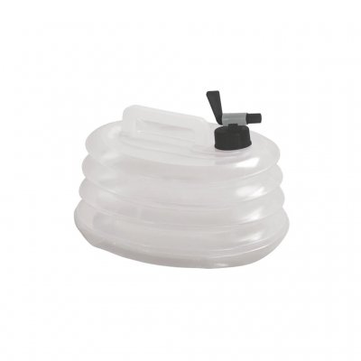 Easy Camp Nettle Collapsible Water Container 8 L