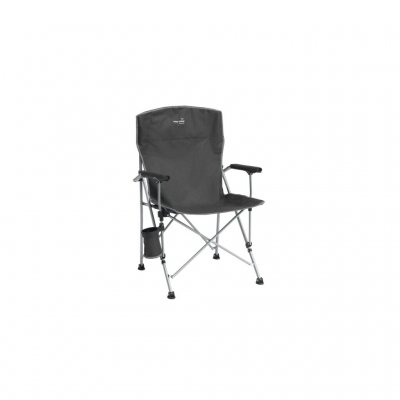 Easy Camp Oak Camping Ink Black