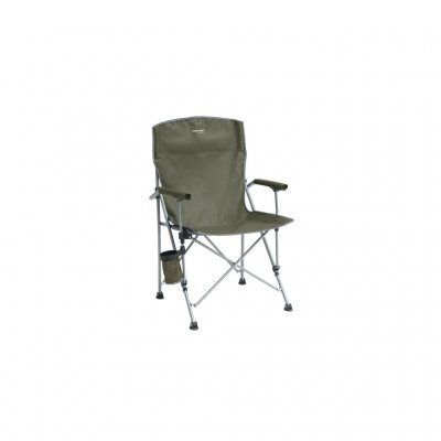 Easy Camp Oak Camping Chair Olivine