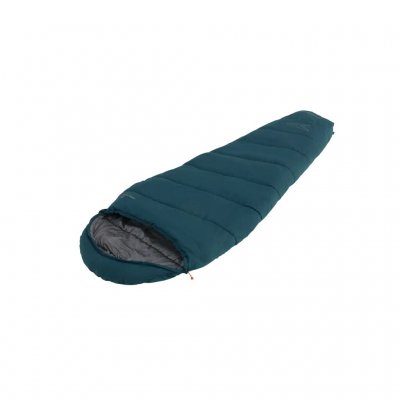 Easy Camp Raven I Mummy Sleeping Bag