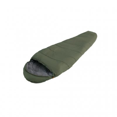 Easy Camp Raven II Mummy Sleeping Bag