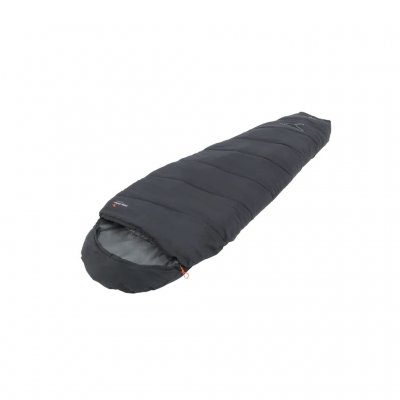 Easy Camp Raven Mummy Sleeping Bag