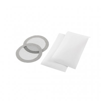Easy Camp Repair Kit for Equipment
