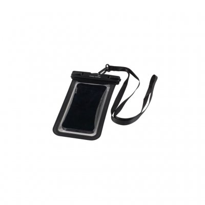 Easy Camp Sandwort Waterproof Smartphone Case