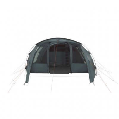 Easy Camp Sola 6 with open door