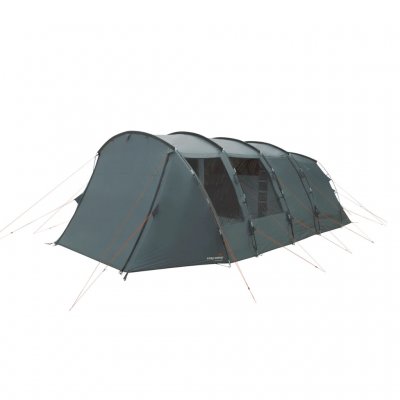Easy Camp Sola 6 with closed door