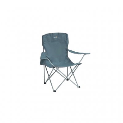 Easy Camp Spruce Arm Chair Fjord Blue