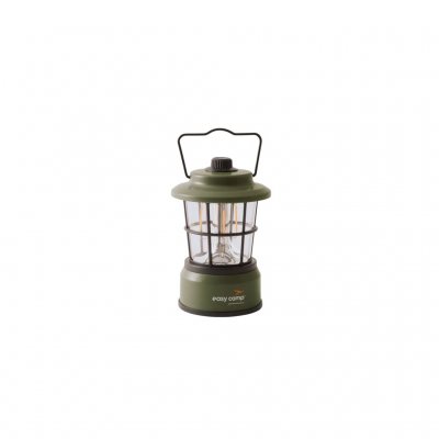 Easy Camp Starflower AA Lantern