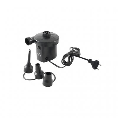 Easy Camp Super Cell 230V Pump