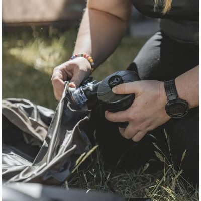 Easy Camp Super Cell 230V Pump