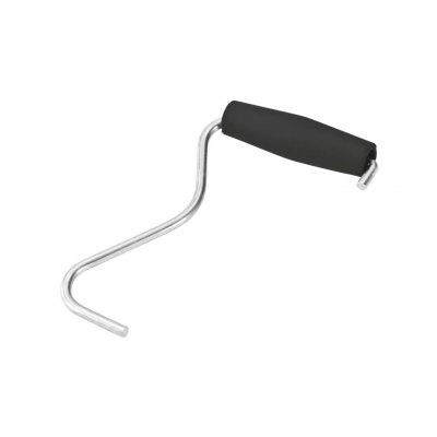 Easy Camp Tent Peg Puller