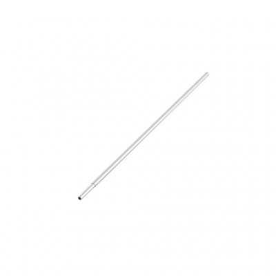 Easy Camp Aluminium Tent Pole 8.5 mm