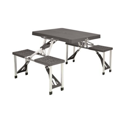 Easy Camp Toulouse Picnic tables - Outlet