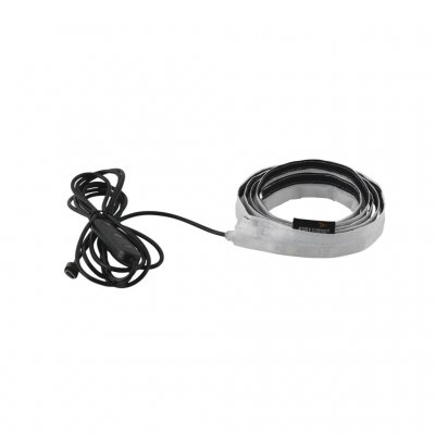 Easy Camp Twinflower Tent Lamp